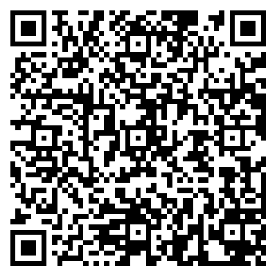 扫一扫加微信-码上淘